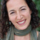Gillian Nathan